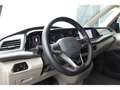 Volkswagen T7 Multivan 2.0 TDI Life lang 7-Sitze Navi AHK Grau - thumbnail 3