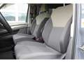 Volkswagen T7 Multivan 2.0 TDI Life lang 7-Sitze Navi AHK Grau - thumbnail 10