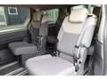 Volkswagen T7 Multivan 2.0 TDI Life lang 7-Sitze Navi AHK Grau - thumbnail 12