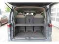 Volkswagen T7 Multivan 2.0 TDI Life lang 7-Sitze Navi AHK Grau - thumbnail 15