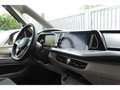 Volkswagen T7 Multivan 2.0 TDI Life lang 7-Sitze Navi AHK Grau - thumbnail 6