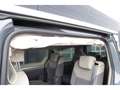 Volkswagen T7 Multivan 2.0 TDI Life lang 7-Sitze Navi AHK Grau - thumbnail 17