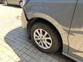 Volkswagen T7 Multivan 2.0 TDI Life lang 7-Sitze Navi AHK Grau - thumbnail 19