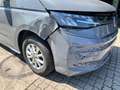 Volkswagen T7 Multivan 2.0 TDI Life lang 7-Sitze Navi AHK Grau - thumbnail 20