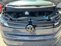Volkswagen T7 Multivan 2.0 TDI Life lang 7-Sitze Navi AHK Grau - thumbnail 21