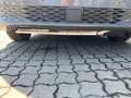 Volkswagen T7 Multivan 2.0 TDI Life lang 7-Sitze Navi AHK Grau - thumbnail 22