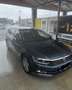 Volkswagen Passat Variant Highline 2,0 TDI DSG - thumbnail 1
