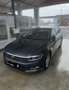 Volkswagen Passat Variant Highline 2,0 TDI DSG - thumbnail 2