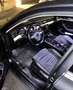 Volkswagen Passat Variant Highline 2,0 TDI DSG - thumbnail 7
