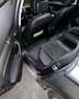 Volkswagen Passat Variant Highline 2,0 TDI DSG - thumbnail 8