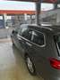 Volkswagen Passat Variant Highline 2,0 TDI DSG - thumbnail 4