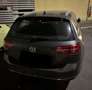 Volkswagen Passat Variant Highline 2,0 TDI DSG - thumbnail 9