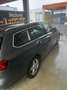 Volkswagen Passat Variant Highline 2,0 TDI DSG - thumbnail 5