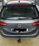 Volkswagen Passat Variant Highline 2,0 TDI DSG - thumbnail 3