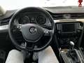 Volkswagen Passat Variant Highline 2,0 TDI DSG - thumbnail 6