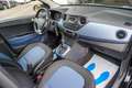 Hyundai i10 1.1 Automatik Style 1.2  1.Hand PDC 46.500 Km Negro - thumbnail 8