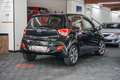 Hyundai i10 1.1 Automatik Style 1.2  1.Hand PDC 46.500 Km Negro - thumbnail 9