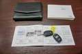 Hyundai i10 1.1 Automatik Style 1.2  1.Hand PDC 46.500 Km Negro - thumbnail 12
