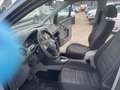 Volkswagen Caddy Caddy Life 1,9 TDI D-PF DSG Life Grau - thumbnail 16