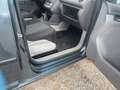 Volkswagen Caddy Caddy Life 1,9 TDI D-PF DSG Life Grau - thumbnail 9