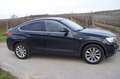 BMW X4 xDrive 20 d Schwarz - thumbnail 1