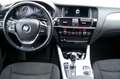 BMW X4 xDrive 20 d Schwarz - thumbnail 12