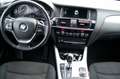BMW X4 xDrive 20 d Schwarz - thumbnail 11