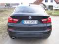 BMW X4 xDrive 20 d Schwarz - thumbnail 8