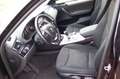BMW X4 xDrive 20 d Schwarz - thumbnail 4