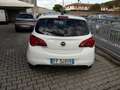 Opel Corsa V Bicolor 2015 5p 1.2 Benzina Bianco - thumbnail 6