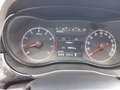 Opel Corsa V Bicolor 2015 5p 1.2 Benzina Bianco - thumbnail 12