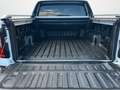 Ford Ranger Platinum 3.0l e-4WD DK/ Weiß - thumbnail 26