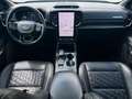 Ford Ranger Platinum 3.0l e-4WD DK/ Weiß - thumbnail 20
