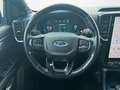 Ford Ranger Platinum 3.0l e-4WD DK/ Weiß - thumbnail 16