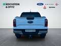 Ford Ranger Platinum 3.0l e-4WD DK/ Weiß - thumbnail 7
