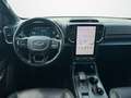 Ford Ranger Platinum 3.0l e-4WD DK/ Weiß - thumbnail 15