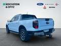 Ford Ranger Platinum 3.0l e-4WD DK/ Weiß - thumbnail 8