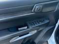 Ford Ranger Platinum 3.0l e-4WD DK/ Weiß - thumbnail 10