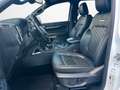 Ford Ranger Platinum 3.0l e-4WD DK/ Weiß - thumbnail 11