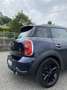 MINI Cooper SD Countryman 2.0 all4 - thumbnail 3