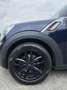 MINI Cooper SD Countryman 2.0 all4 - thumbnail 8