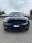MINI Cooper SD Countryman 2.0 all4 - thumbnail 6