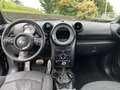 MINI Cooper SD Countryman 2.0 all4 - thumbnail 9