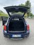 MINI Cooper SD Countryman 2.0 all4 - thumbnail 5