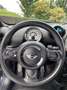MINI Cooper SD Countryman 2.0 all4 - thumbnail 2