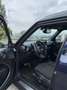 MINI Cooper SD Countryman 2.0 all4 - thumbnail 7