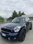 MINI Cooper SD Countryman 2.0 all4 - thumbnail 1