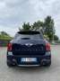 MINI Cooper SD Countryman 2.0 all4 - thumbnail 4