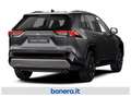 Toyota RAV 4 2.5 vvt-ie h Style 2wd 218cv e-cvt Grigio - thumbnail 3