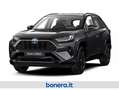 Toyota RAV 4 2.5 vvt-ie h Style 2wd 218cv e-cvt Grigio - thumbnail 1